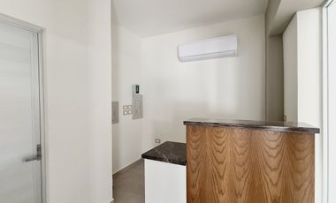 Departamento en RENTA en Boca del Río | A orilla del río