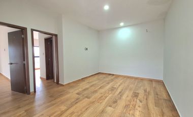 Casa en VENTA en LOMAS DE LA RIOJA