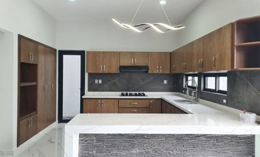 Casa en VENTA en LOMAS DE LA RIOJA