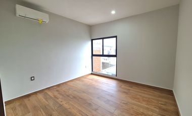 Casa en VENTA en LOMAS DE LA RIOJA