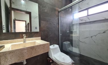 Casa en VENTA en LOMAS DE LA RIOJA