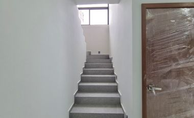 Casa en VENTA en LOMAS DE LA RIOJA