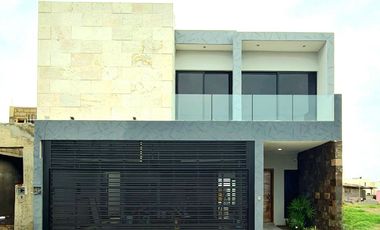 Casa en VENTA en LOMAS DE LA RIOJA