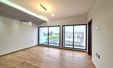 Casa en VENTA en LOMAS DE LA RIOJA