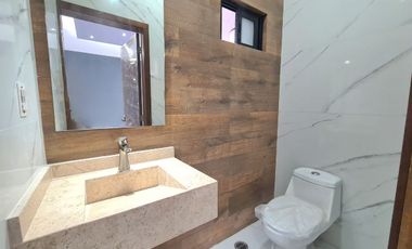 Casa en VENTA en LOMAS DE LA RIOJA