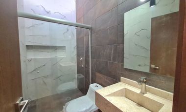 Casa en VENTA en LOMAS DE LA RIOJA