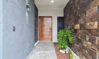 Casa en VENTA en LOMAS DE LA RIOJA