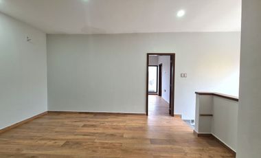 Casa en VENTA en LOMAS DE LA RIOJA