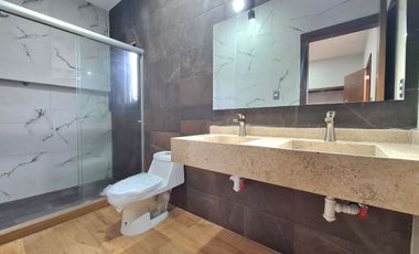 Casa en VENTA en LOMAS DE LA RIOJA