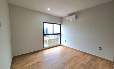 Casa en VENTA en LOMAS DE LA RIOJA