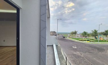 Casa en VENTA en LOMAS DE LA RIOJA