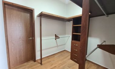 Casa en VENTA en LOMAS DE LA RIOJA