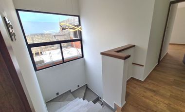 Casa en VENTA en LOMAS DE LA RIOJA