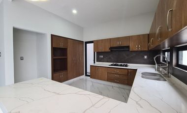 Casa en VENTA en LOMAS DE LA RIOJA