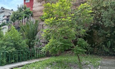 EDIFICIO  / VENTA / HUIXQUILUCAN / EL PEDREGAL