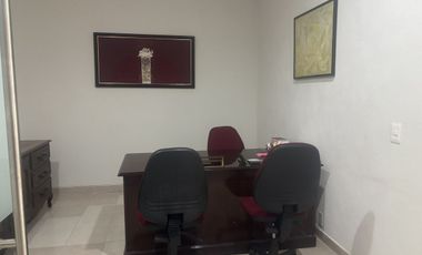 EDIFICIO  / VENTA / HUIXQUILUCAN / EL PEDREGAL