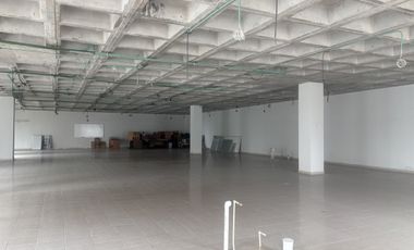 EDIFICIO  / VENTA / HUIXQUILUCAN / EL PEDREGAL