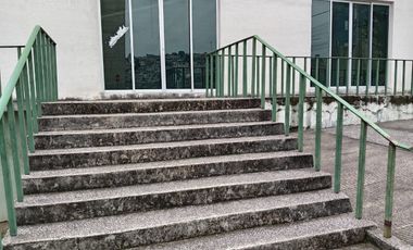 EDIFICIO  / VENTA / HUIXQUILUCAN / EL PEDREGAL