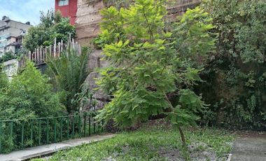 EDIFICIO  / VENTA / HUIXQUILUCAN / EL PEDREGAL