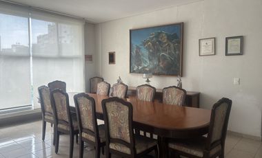 EDIFICIO  / VENTA / HUIXQUILUCAN / EL PEDREGAL