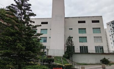 EDIFICIO  / VENTA / HUIXQUILUCAN / EL PEDREGAL