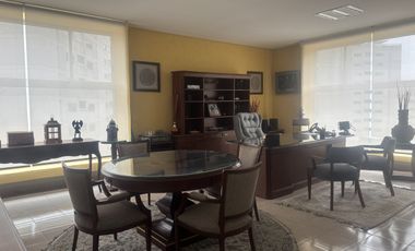 EDIFICIO  / VENTA / HUIXQUILUCAN / EL PEDREGAL