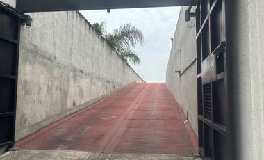 EDIFICIO  / VENTA / HUIXQUILUCAN / EL PEDREGAL