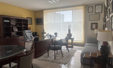 EDIFICIO  / VENTA / HUIXQUILUCAN / EL PEDREGAL