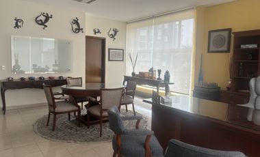 EDIFICIO  / VENTA / HUIXQUILUCAN / EL PEDREGAL