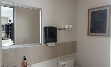 EDIFICIO  / VENTA / HUIXQUILUCAN / EL PEDREGAL