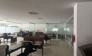 EDIFICIO  / VENTA / HUIXQUILUCAN / EL PEDREGAL