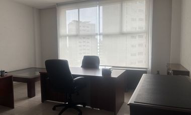 EDIFICIO  / VENTA / HUIXQUILUCAN / EL PEDREGAL