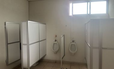 EDIFICIO  / VENTA / HUIXQUILUCAN / EL PEDREGAL