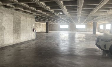 EDIFICIO  / VENTA / HUIXQUILUCAN / EL PEDREGAL