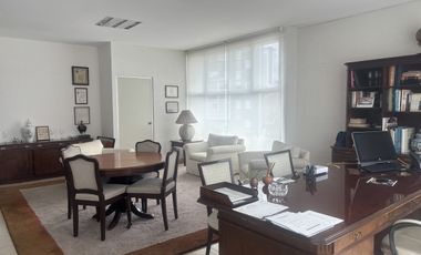 EDIFICIO  / VENTA / HUIXQUILUCAN / EL PEDREGAL