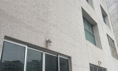 EDIFICIO  / VENTA / HUIXQUILUCAN / EL PEDREGAL