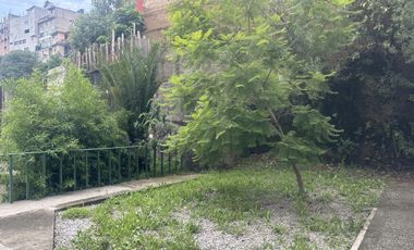 EDIFICIO  / VENTA / HUIXQUILUCAN / EL PEDREGAL