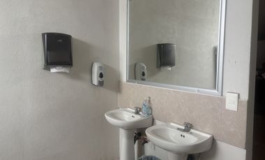 EDIFICIO  / VENTA / HUIXQUILUCAN / EL PEDREGAL