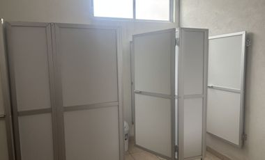 EDIFICIO  / VENTA / HUIXQUILUCAN / EL PEDREGAL