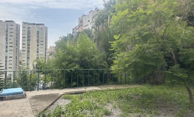 EDIFICIO  / VENTA / HUIXQUILUCAN / EL PEDREGAL