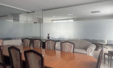 EDIFICIO  / VENTA / HUIXQUILUCAN / EL PEDREGAL