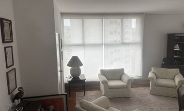 EDIFICIO  / VENTA / HUIXQUILUCAN / EL PEDREGAL