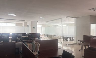 EDIFICIO  / VENTA / HUIXQUILUCAN / EL PEDREGAL