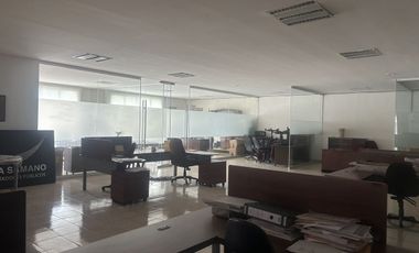 EDIFICIO  / VENTA / HUIXQUILUCAN / EL PEDREGAL