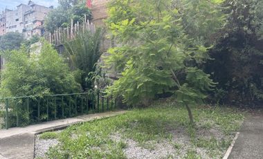 EDIFICIO  / VENTA / HUIXQUILUCAN / EL PEDREGAL