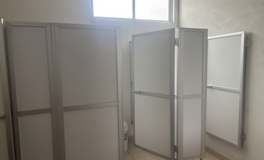 EDIFICIO  / VENTA / HUIXQUILUCAN / EL PEDREGAL