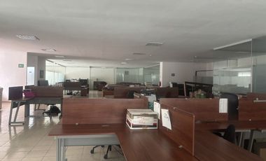 EDIFICIO  / VENTA / HUIXQUILUCAN / EL PEDREGAL