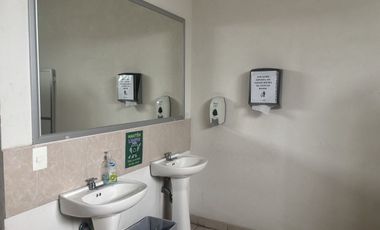 EDIFICIO  / VENTA / HUIXQUILUCAN / EL PEDREGAL