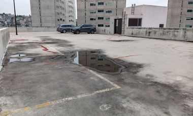 EDIFICIO  / VENTA / HUIXQUILUCAN / EL PEDREGAL