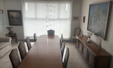 EDIFICIO  / VENTA / HUIXQUILUCAN / EL PEDREGAL